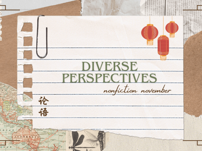 Why you should read Chinese&nbsp;philosophy