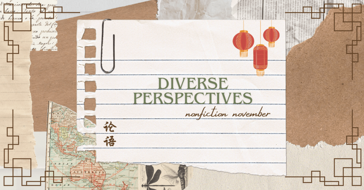 Why you should read Chinese&nbsp;philosophy